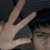 bryan.rz_