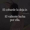 mary_lsnquiza