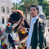 muhanadalzaaydy