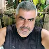 edsonantonio4131