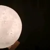20219b