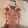 taylorang30