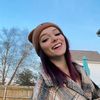 candicezqe