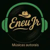ejunior751