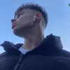 ed18spamz