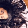 juliaa_reyess