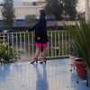 leslymauriciovilc
