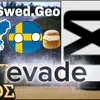 swedgeo.evadian.editor