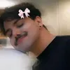 manu.loka1