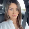 _aasyakv