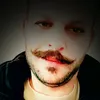 firas_badr_