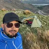 adam.outdoor