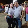 josesilva5360