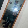_reyes_152