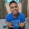 danielsantosbatis7