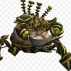urgot_de_tenis