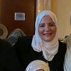 merhan.helmy5