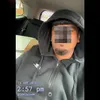 ghst_life1