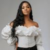 Crystalyn Lashae