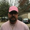 jasonpine399