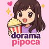 dorama.pipocabr