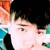 rizkyyemcee