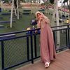 muhamadparhan2796