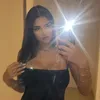 deenacxllins