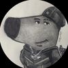 prz.leoo