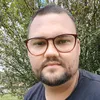 http_raphalino