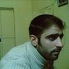 user6025126241773