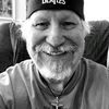 classicrockwithgreg