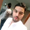 khalilzegrar31