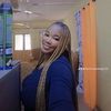 dame.sawadogo231