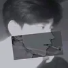 thaituancuti207