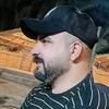 dymv29ora56j