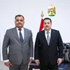 علي الحربيه