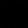 z_000990990