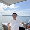 2022trungdu