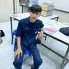 anukul_047