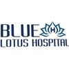 Blue Lotus Hospital