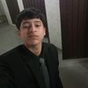 carlo_manuel15