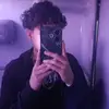 anthonygambo