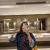 amelsinaga27