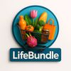 paradisebundle