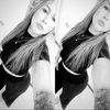 andreerocha4