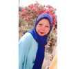 alishaaa2411