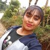elizalopez90937