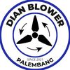 dian.blowerpalembang