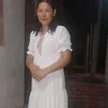 mariaterto6